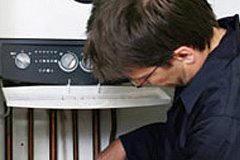 boiler repair Lower Halliford