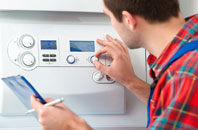 free Lower Halliford gas safe engineer quotes