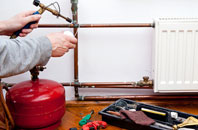 free Lower Halliford heating repair quotes