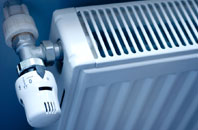 free Lower Halliford heating quotes