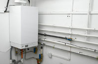 Lower Halliford boiler installers